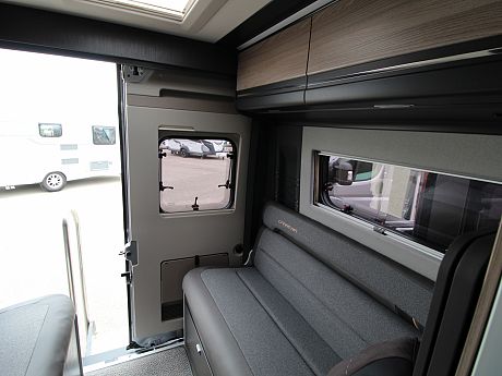 Swift Carrera 144 - Auto (65686) image