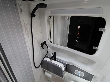 Swift Carrera 144 - Auto (65686) image