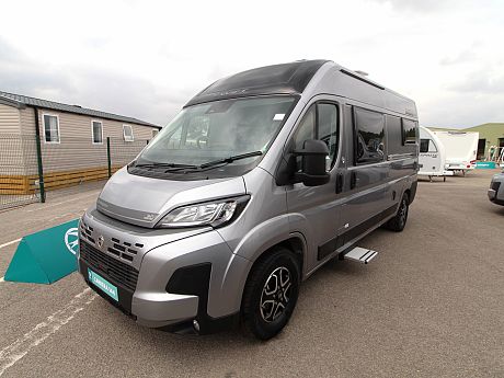 Swift Carrera 144 - Auto (65686) image