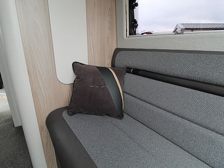 Swift Carrera 144 - Auto (65686) image