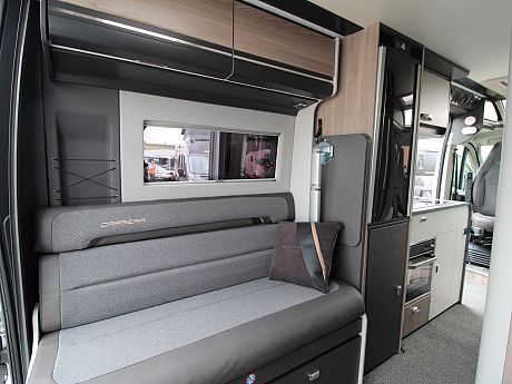 Swift Carrera 144 - Auto (65686) image