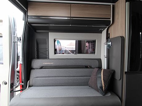 Swift Carrera 144 - Auto (65686) image