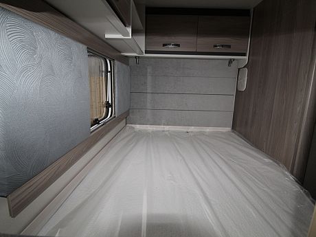 Swift Challenger 500 - 2026 image