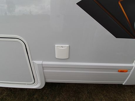 Coachman Avventura 565 - 2026 image