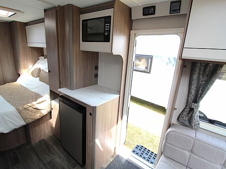 Coachman Acadia 575 - 2026 image