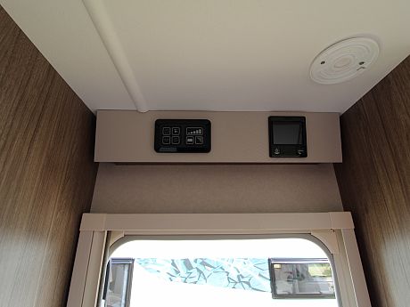 Coachman Acadia 575 - 2026 image