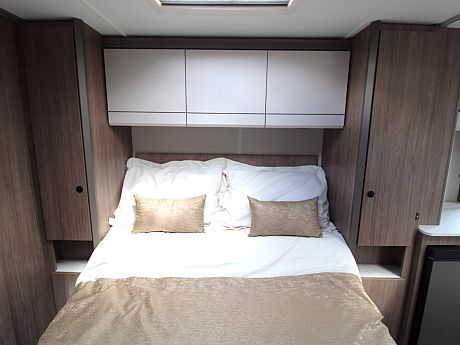 Coachman Acadia 575 - 2026 image