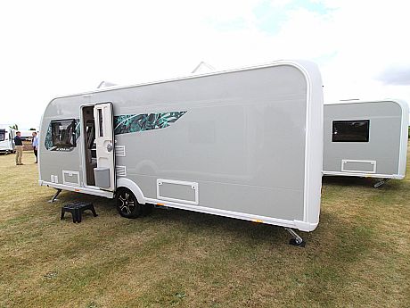 Coachman Acadia 575 - 2026 image