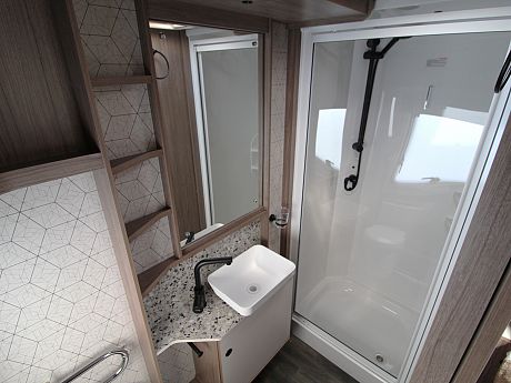 Coachman Acadia 575 - 2026 image