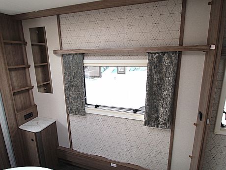 Coachman Acadia 575 - 2026 image