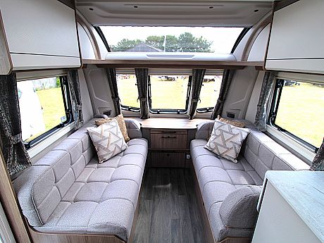 Coachman Acadia 575 - 2026 image