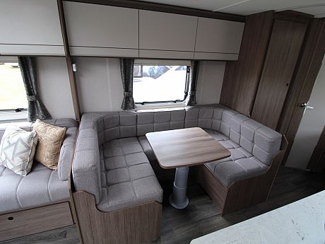 Coachman Acadia 660 Xtra - 2026 image