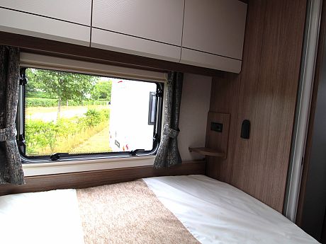 Coachman Acadia 660 Xtra - 2026 image