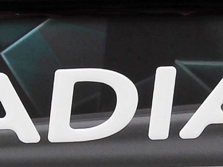 Coachman Acadia 660 Xtra - 2026 image
