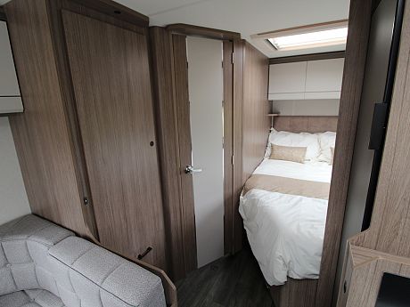 Coachman Acadia 660 Xtra - 2026 image