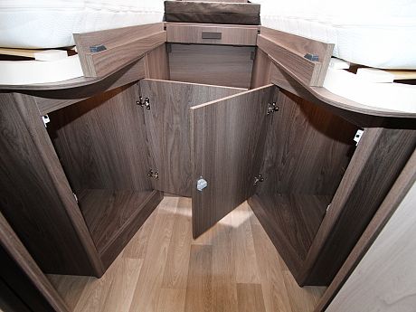 Coachman Avventura 565 - 2026 image