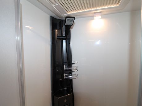 Coachman Avventura 565 - 2026 image