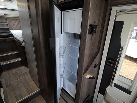 Coachman Avventura 565 - 2026 image