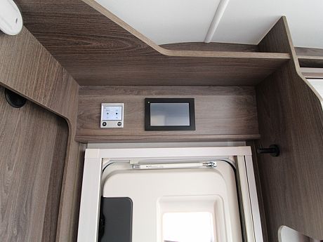 Coachman Avventura 565 - 2026 image