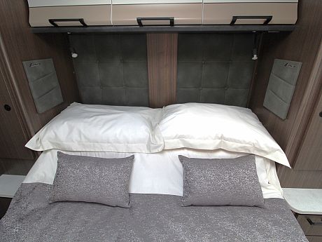 Coachman Laser 575 Xtra - 2026 image