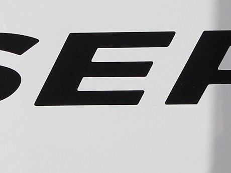 Coachman Laser 855 Xtra - 2026 image