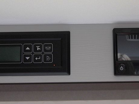 Coachman Laser 855 Xtra - 2026 image