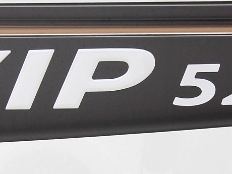 Coachman VIP 520 - 2026 image