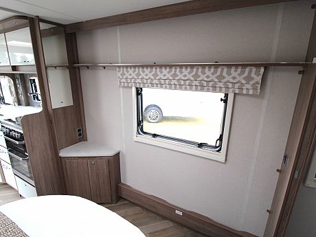 Coachman VIP 575 - 2026 image