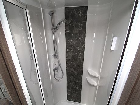 Coachman VIP 575 - 2026 image