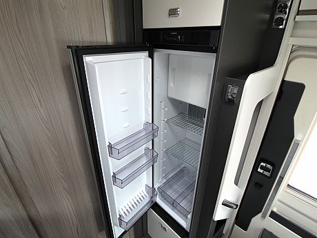 Swift Escape 684 - 2026 (65681) image