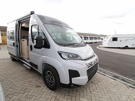 Fleurette/Florium Black Pearl 59 LT (68183) image