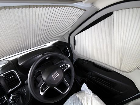 Fleurette/Florium Black Pearl 59 LT (68183) image