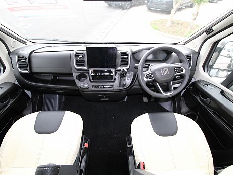 Fleurette/Florium Black Pearl 59 LT (68183) image