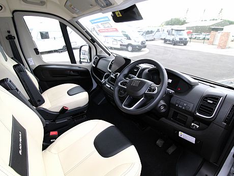 Fleurette/Florium Black Pearl 59 LT (68183) image