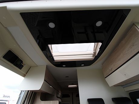 Fleurette/Florium Black Pearl 59 LT (68183) image