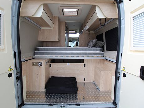 Fleurette/Florium Black Pearl 59 LT (68183) image