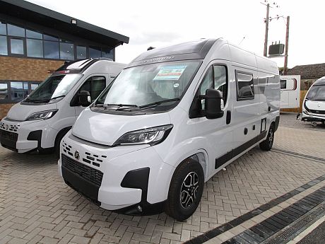 Fleurette/Florium Black Pearl 59 LT (68183) image