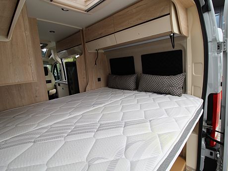 Fleurette/Florium Black Pearl 59 LT (68183) image