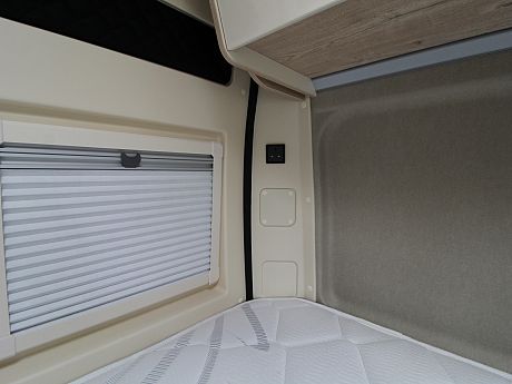 Fleurette/Florium Black Pearl 59 LT (68183) image