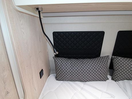 Fleurette/Florium Black Pearl 59 LT (68183) image