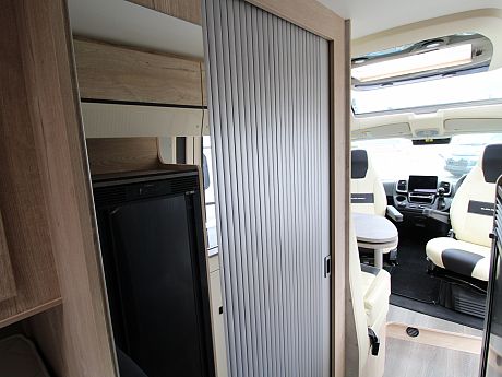 Fleurette/Florium Black Pearl 59 LT (68183) image