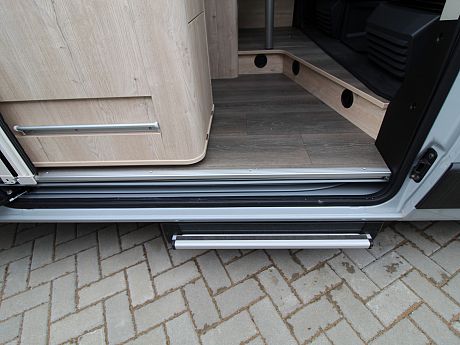 Fleurette/Florium Black Pearl 59 LT (68183) image