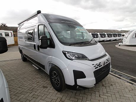 Fleurette/Florium Black Pearl 59 LT (68183) image
