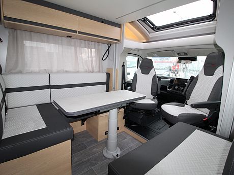 Giottiline  Siena 396 Premier - FIAT (67030) image