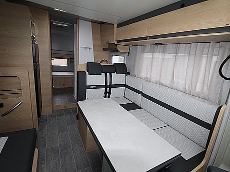 Giottiline  Siena 396 Premier - FIAT (67030) image