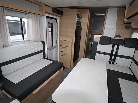 Giottiline  Siena 396 Premier - FIAT (67030) image