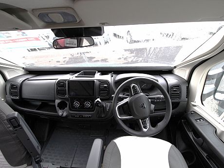 Giottiline  Siena 396 Premier - FIAT (67030) image