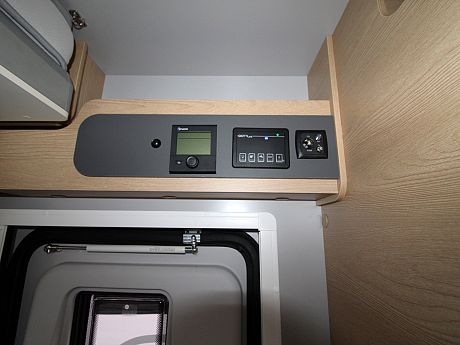 Giottiline  Siena 396 Premier - FIAT (67030) image