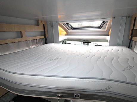 Giottiline  Siena 396 Premier - FIAT (67030) image