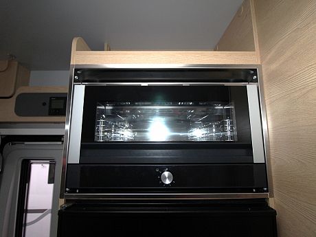 Giottiline  Siena 396 Premier - FIAT (67030) image